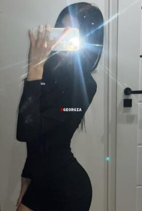 Nini