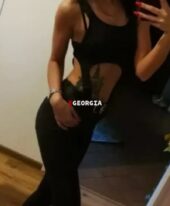 ლანა❤️ ლანა