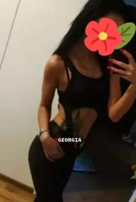 ლანა❤️ ლანა