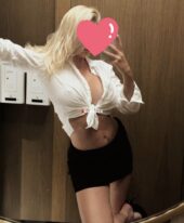 ❤️🇺🇦Polina🇺🇦❤️TOP