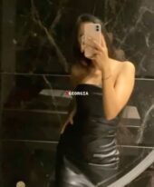 Sofi