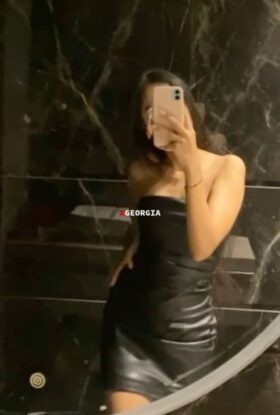 Sofi