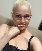 🔥 VİO 🔥 real photo (SERVICES INCLUDED)