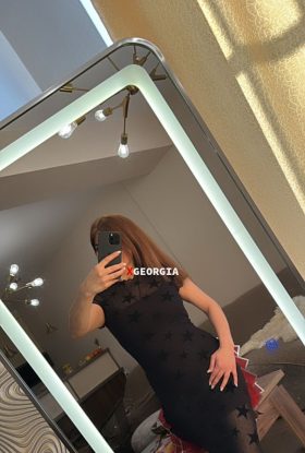 🧚🧚‍♀️Aylinka🧚‍♀️🧚‍♂️