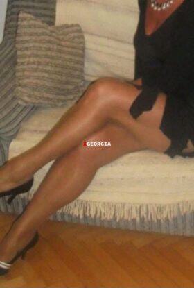 Taso da katerina