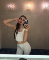 KETİi🧿💌💌🧿🧿