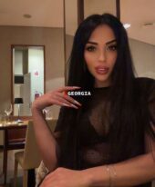 LEYLA