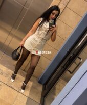 LEYLA
