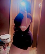 Aygün💋