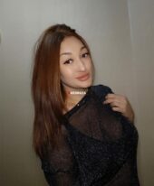 Alina sex + virt ❤️