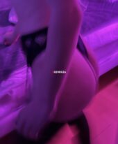 Lucas/გამოძახებით/ახალი სექსის/მინეტის ვიდეოები🔥