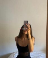 Maryam