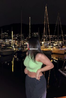annya