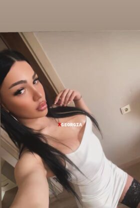 🦋Angel🦋 BATUMi
