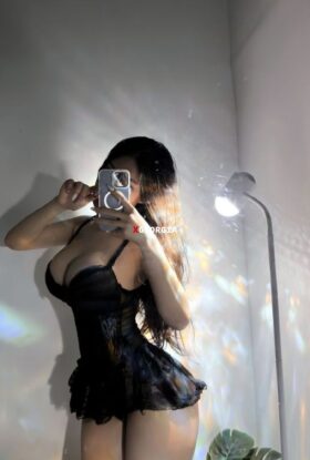 liza 19 wlis. momweret WhatsAppze 💋