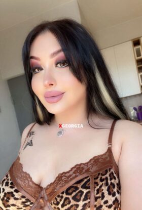 Mira