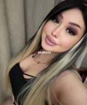 Mira