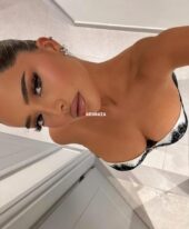 Liliana