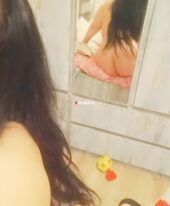 ARZU💋💋💋