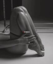 Алина ❤️‍🔥 Нур масса