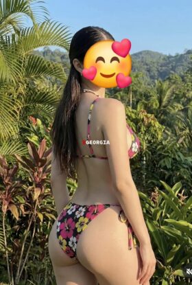 Melisa