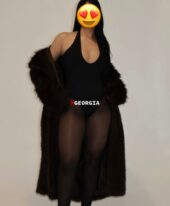 Annamarya Virti