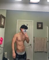 Only girls + couples + massage + my sex vid tg: Lucas1377