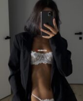 Vika💙