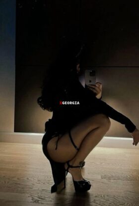 სალი 😈
