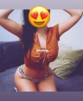 linda