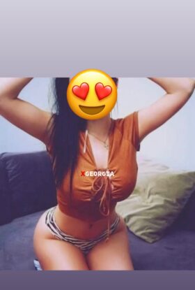 linda