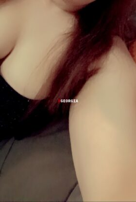Aynur