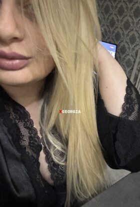 💞SVET💞
