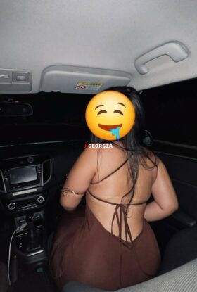 🤑🤑Anna🤒🤒🤒pırvelad gorshı