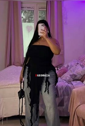 🤑🤑Anna🤒🤒🤒pırvelad gorshı