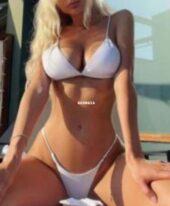Nina