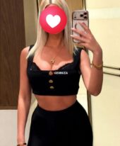 Nina