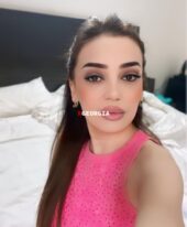 Milana BATUMI WhatsApp