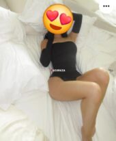 🌷ანი🌷23