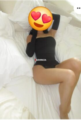 🌷ანი🌷23