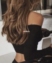Вика