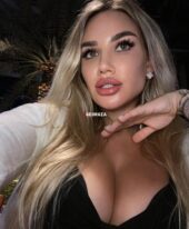 Alina