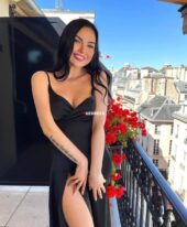 MILANA