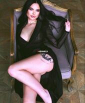 MILANA