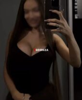 ანი