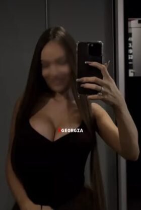 ანი