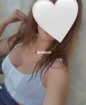 ASENA🌺 Photo 100 % really