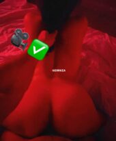 bianka trans🔥+VIRT