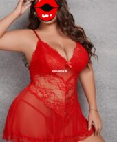 LEYLA