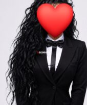Massage VIP 👉🏻Didi Digomi .სიამოვნების რიტუალი+ფეტიშებიები